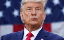 trump says he spoke with putin on ending ukraine war trump says he spoke with putin on ending ukraine war