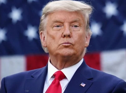 trump administration fires 20 immigration judges amid major govt cuts trump administration fires 20 immigration judges amid major govt cuts