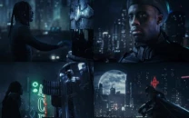 kai cenat s batman arkham marathon twitch star set for craziest stream yet kai cenat s batman arkham marathon twitch star set for craziest stream yet