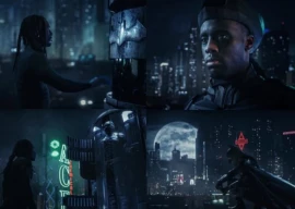 kai cenat s batman arkham marathon twitch star set for craziest stream yet kai cenat s batman arkham marathon twitch star set for craziest stream yet