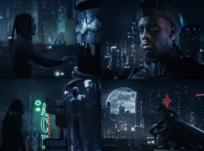 kai cenat s batman arkham marathon twitch star set for craziest stream yet kai cenat s batman arkham marathon twitch star set for craziest stream yet