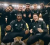 sidemen charity match 2025 lineups confirmed as ishowspeed and logan paul join the action sidemen charity match 2025 lineups confirmed as ishowspeed and logan paul join the action