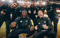 sidemen charity match 2025 lineups confirmed as ishowspeed and logan paul join the action sidemen charity match 2025 lineups confirmed as ishowspeed and logan paul join the action