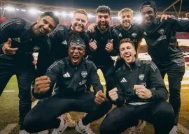 sidemen charity match 2025 lineups confirmed as ishowspeed and logan paul join the action sidemen charity match 2025 lineups confirmed as ishowspeed and logan paul join the action