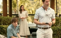 is the white lotus season 4 heading to marrakech morocco new location rumors surface