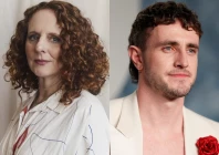 photo instagram hamnet reuters