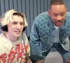 will smith hijacks xqc s twitch stream gifts subs and roasts his banning rules will smith hijacks xqc s twitch stream gifts subs and roasts his banning rules