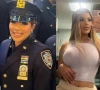 nypd detective under investigation after viral pole dancing music video nypd detective under investigation after viral pole dancing music video