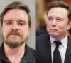 indiana man arrested for alleged death threats against elon musk police find rifle and bulletproof vest at home indiana man arrested for alleged death threats against elon musk police find rifle and bulletproof vest at home
