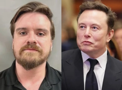 indiana man arrested for alleged death threats against elon musk police find rifle and bulletproof vest at home indiana man arrested for alleged death threats against elon musk police find rifle and bulletproof vest at home