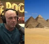 joe rogan calls discovery of vast city beneath giza pyramids mind blowing as ancient energy grid theories resurface joe rogan calls discovery of vast city beneath giza pyramids mind blowing as ancient energy grid theories resurface
