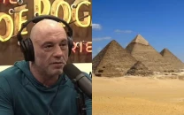 joe rogan calls discovery of vast city beneath giza pyramids mind blowing as ancient energy grid theories resurface joe rogan calls discovery of vast city beneath giza pyramids mind blowing as ancient energy grid theories resurface