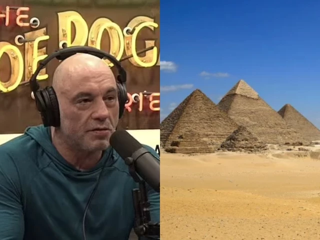 courtesy jre on youtube courtesy jre on youtube