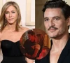 jennifer aniston and pedro pascal fuel dating rumors after three hour dinner date in la jennifer aniston and pedro pascal fuel dating rumors after three hour dinner date in la