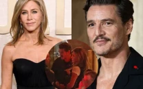 jennifer aniston and pedro pascal fuel dating rumors after three hour dinner date in la