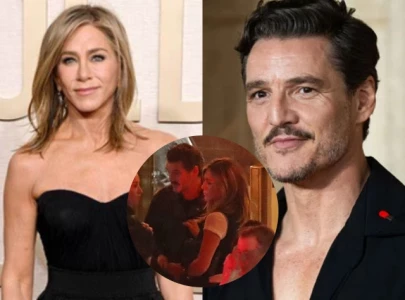 jennifer aniston and pedro pascal fuel dating rumors after three hour dinner date in la