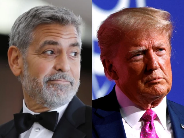 photo reuters photo reuters