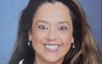 florida principal charged after hosting booze filled party for 100 teens at her home