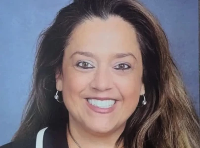 florida principal charged after hosting booze filled party for 100 teens at her home