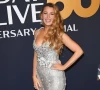 blake lively honors mother s survival story during time100 gala with powerful tribute to female resilience blake lively honors mother s survival story during time100 gala with powerful tribute to female resilience