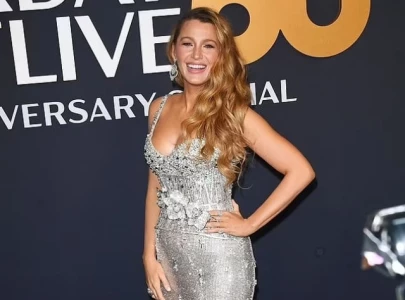blake lively drags perez hilton to court over vicious smear campaign blake lively drags perez hilton to court over vicious smear campaign