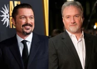 photo reuters ap photo reuters ap