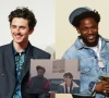 timoth e chalamet joins kendrick lamar to rap the heart pt ii ahead of super bowl halftime show timoth e chalamet joins kendrick lamar to rap the heart pt ii ahead of super bowl halftime show