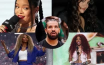 drake s dating history serena williams sza rihanna more drake s dating history serena williams sza rihanna more