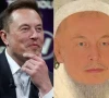 internet reacts to elon musk s 13th child musk is the modern day genghis khan internet reacts to elon musk s 13th child musk is the modern day genghis khan