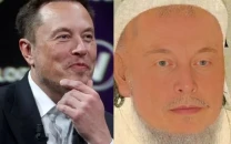 internet reacts to elon musk s 13th child musk is the modern day genghis khan