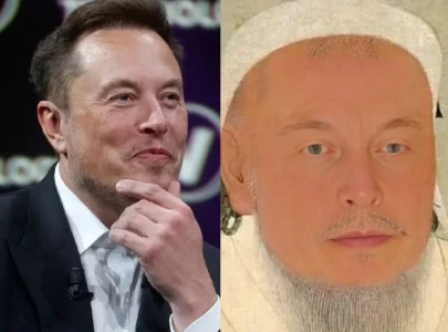 internet reacts to elon musk s 13th child musk is the modern day genghis khan