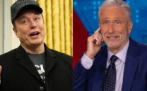 elon musk challenges jon stewart to unedited debate on the daily show internet predicts he ll back out elon musk challenges jon stewart to unedited debate on the daily show internet predicts he ll back out
