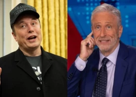 elon musk challenges jon stewart to unedited debate on the daily show internet predicts he ll back out elon musk challenges jon stewart to unedited debate on the daily show internet predicts he ll back out