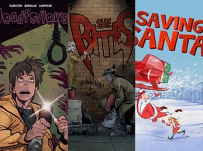 world war ii monster story kyojin wins top prize at script2comic contest world war ii monster story kyojin wins top prize at script2comic contest