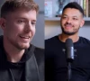mrbeast opens up about backlash billionaire status and philanthropy on the diary of a ceo podcast you would think i m hitler mrbeast opens up about backlash billionaire status and philanthropy on the diary of a ceo podcast you would think i m hitler