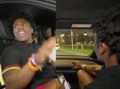 just 70k that s it ishowspeed rides 1 526 hp chinese ev xiaomi su7 ultra says it s faster than a lambo just 70k that s it ishowspeed rides 1 526 hp chinese ev xiaomi su7 ultra says it s faster than a lambo