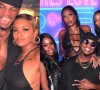 ne yo introduces fourth girlfriend tour dancer joins expanding polyamorous family ne yo introduces fourth girlfriend tour dancer joins expanding polyamorous family