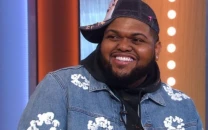 druski 400 pounds jumping on people internet reacts as influencer named in diddy assault lawsuit druski 400 pounds jumping on people internet reacts as influencer named in diddy assault lawsuit