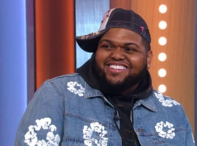 druski 400 pounds jumping on people internet reacts as influencer named in diddy assault lawsuit