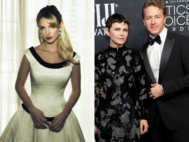 photo instagram mckennagraceful joshdallas photo instagram mckennagraceful joshdallas