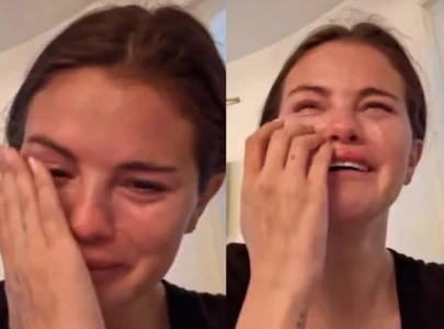 internet reacts to selena gomez s ice raids video i see why justin broke up with selena