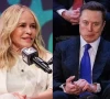 chelsea handler roasts elon musk at sxsw while weighing in on politics and trump chelsea handler roasts elon musk at sxsw while weighing in on politics and trump