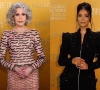 viewers cringe at lilly singh s red carpet interview with jane fonda at sag awards 2025 what an awkward interview viewers cringe at lilly singh s red carpet interview with jane fonda at sag awards 2025 what an awkward interview