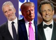 photo reuters photo reuters