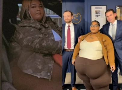 detroit rapper dank demoss sues lyft after being denied service by driver due to her size