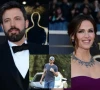 jennifer garner and john miller reportedly enter couples therapy due to ben affleck s presence jennifer garner and john miller reportedly enter couples therapy due to ben affleck s presence