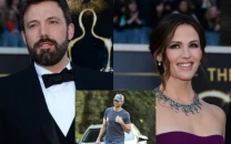 jennifer garner and john miller reportedly enter couples therapy due to ben affleck s presence jennifer garner and john miller reportedly enter couples therapy due to ben affleck s presence