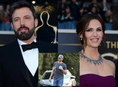 jennifer garner and john miller reportedly enter couples therapy due to ben affleck s presence jennifer garner and john miller reportedly enter couples therapy due to ben affleck s presence