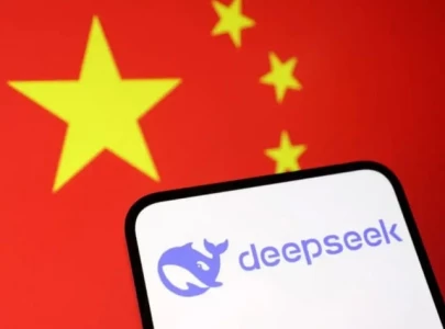 deepseek vs chatgpt how china s ai rival handles sensitive questions differently deepseek vs chatgpt how china s ai rival handles sensitive questions differently