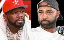 50 cent questions joe budden s swift exit from nyc strip club in latest social media spar 50 cent questions joe budden s swift exit from nyc strip club in latest social media spar